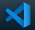 Visual Studio Code